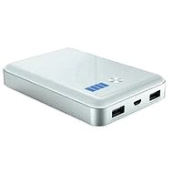  Xtorm AL360 Power Bank  - Power Bank