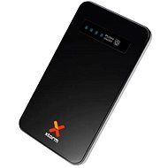  Xtorm AL410  - Power Bank