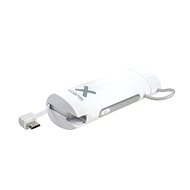  Xtorm AM409  - Power Bank
