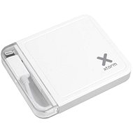  Xtorm AM410  - Power Bank