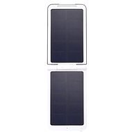 Xtorm Lava 2 Solar Charger AM120 - Power Bank