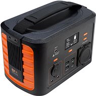 Xtorm Portable Power Station 300 Watt - Charging Station