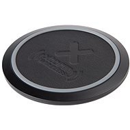 Xtorm Wireless Fast Charging Pad Qi - Wireless Charger Stand