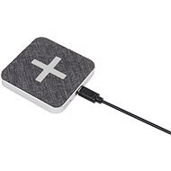 Xtorm Wireless Schnellladepad (QI) Balance - Ladematte