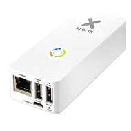 Xtorm Smart Hub - Power Bank