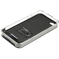 Xtorm Slimpack for iPhone 4 AM405 - Mobiltelefon tok