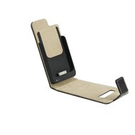 Xtorm Classico Power Case AM407 - Phone Case
