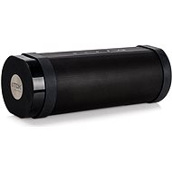 TDK Flex TRK A28 schwarz - Lautsprecher-Set