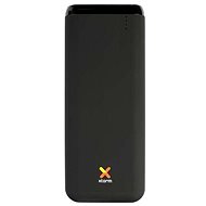 Xtorm FuelBank 20000mAh - Power Bank