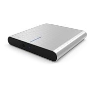 LifePower A2 L - 27000mAh - Power Bank