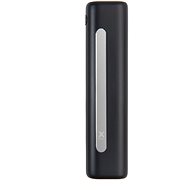 Xtorm Stone 10,000mAh - Power Bank