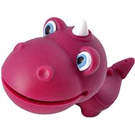 TDK Toys 8 GB dino - Flash Drive