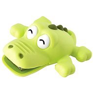 TDK Toys 8 GB crocodile - Flash Drive