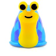TDK 8 GB snail Toys - Flash Drive