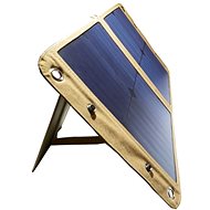 LifePower SUN20 PRO Solar Pack - Power Bank