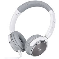 TDK ST460s Smartphone White - Headphones