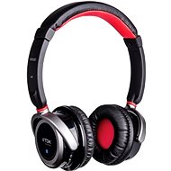 TDK WR680 Black - Wireless Headphones