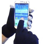 Xtorm - Zimné rukavice