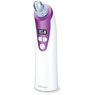 Beurer BEU-FC40 - Vacuum Skin Cleanser