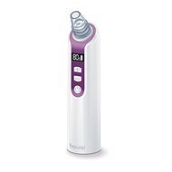 BEURER FC 41 - Vacuum Skin Cleanser