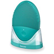 Beurer FC 52 - Skin Cleansing Brush