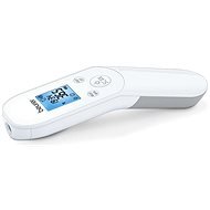 Beurer FT 85 - Digital Thermometer