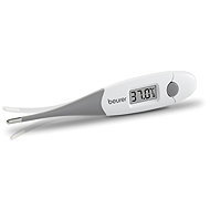 Beurer FT 16 Express - Digital Thermometer