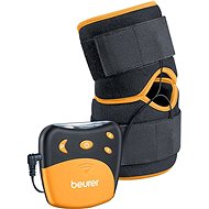 BEU-EM29 - Electrostimulator