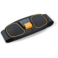 BEURER Abdominal toning belt EM32 - Electrostimulator