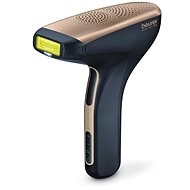 Beurer IPL8800 - IPL Epilator