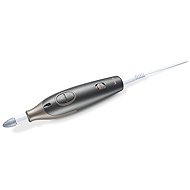 BEURER MP1R - Nail Grinder