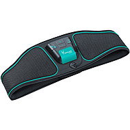 Beurer Corefit I - Electrostimulator