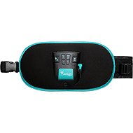 Beurer Corefit II - Electrostimulator
