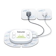 BEURER EM70 - Electrostimulator
