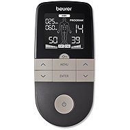 BEURER EM1R - Electrostimulator