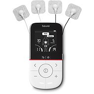 Beurer EM 56 - Electrostimulator