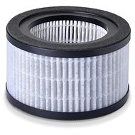 BEURER LR 220 Filter - Luftreinigungsfilter