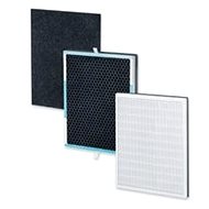 BEURER LR 500 FILTER - Filter