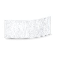 BEURER MK FILTERS - Filter