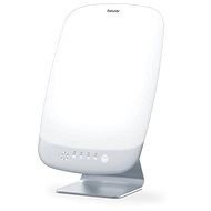 Beurer TL 95 - Light therapy lamp