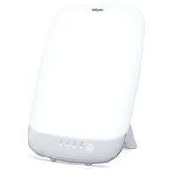 Beurer TL 85 - Napfénylámpa