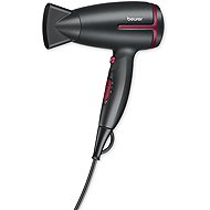 Beurer HC 25 BF25 - Hair Dryer