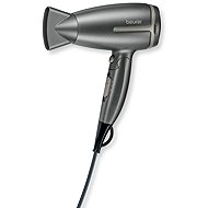 BEURER HC1R - Hair Dryer