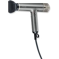 BEURER HC2R - Hair Dryer
