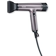 Beurer HC 100 - Hair Dryer