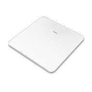 BEU-GS225 - Bathroom Scale
