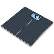 Beurer-GS280 - Bathroom Scale