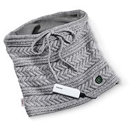 BEURER HK 37 - Heating Pad