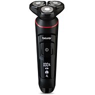 Beurer MN8X - Razor