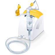 BEURER IH 26 Kids - Inhaler